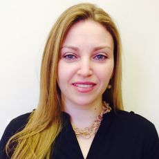 Dental Implants White Plains NY